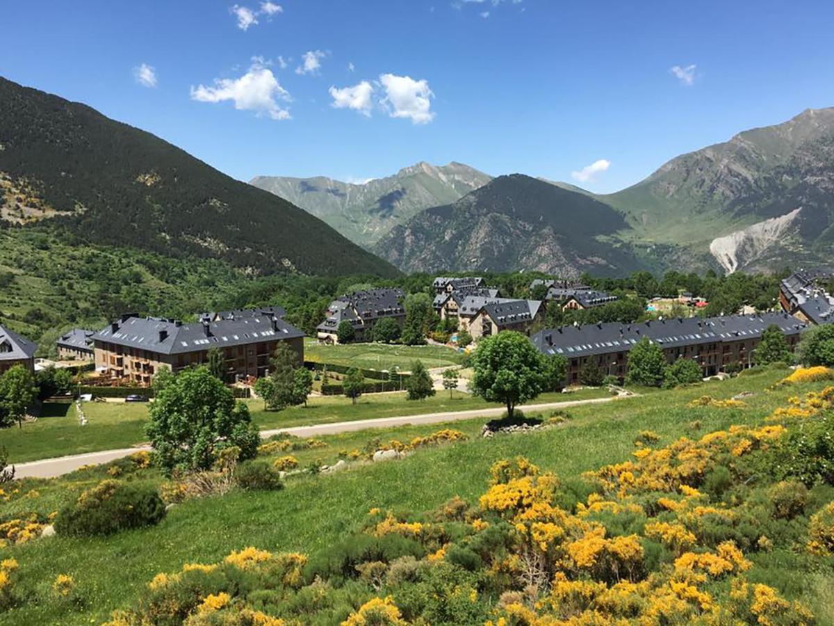 Hotel Tauell