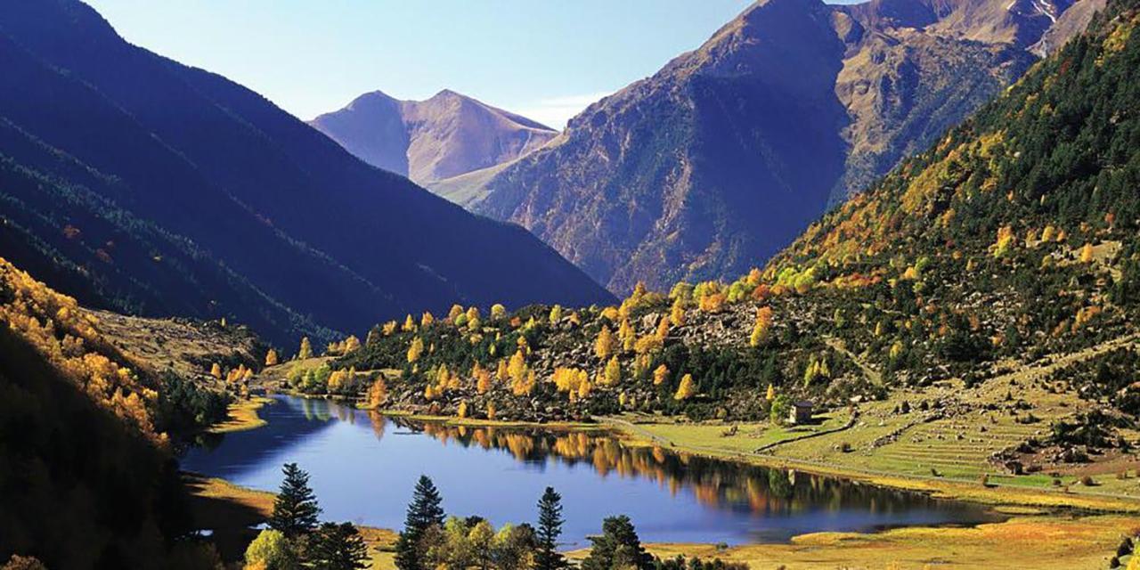 Tauell Hotel