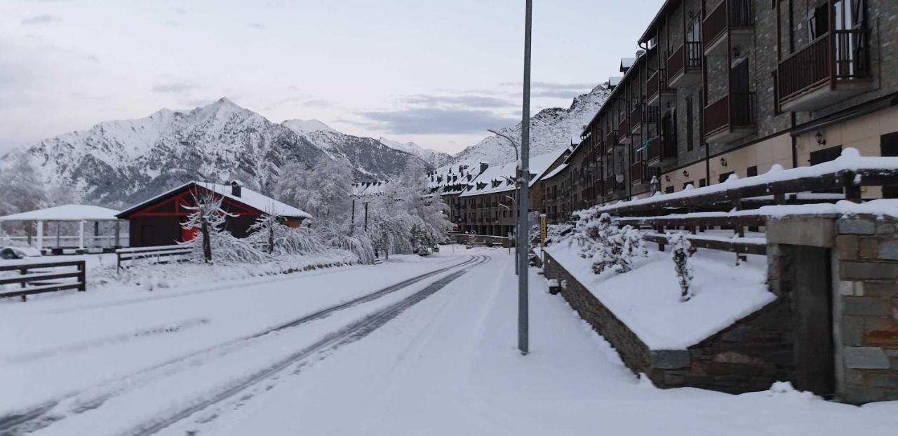 Hotel Tauell 2*
