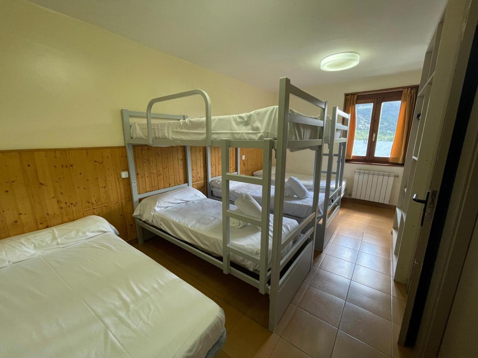 Tauell Hotel Pla de l'Ermita