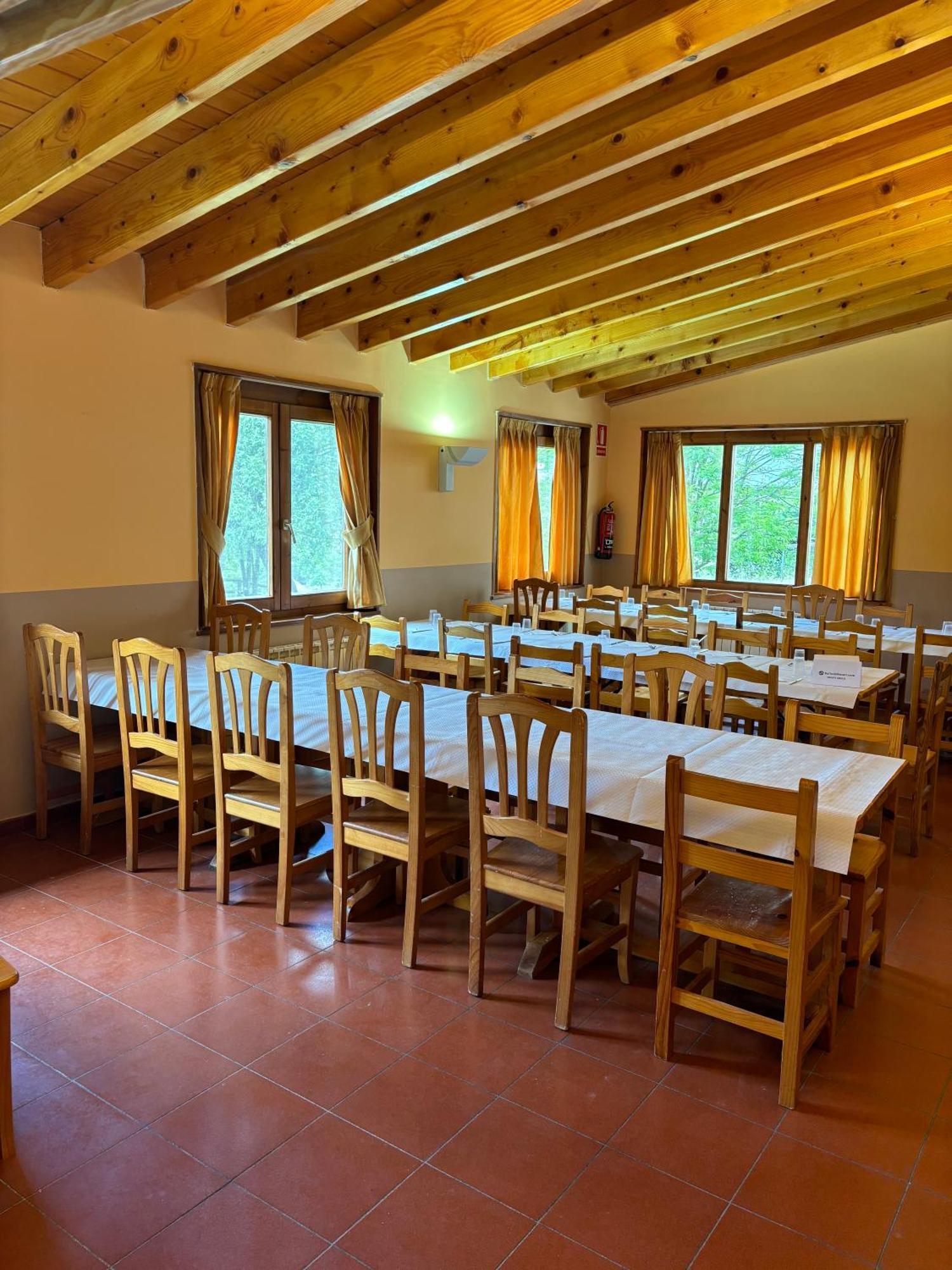 Tauell Pla de l'Ermita