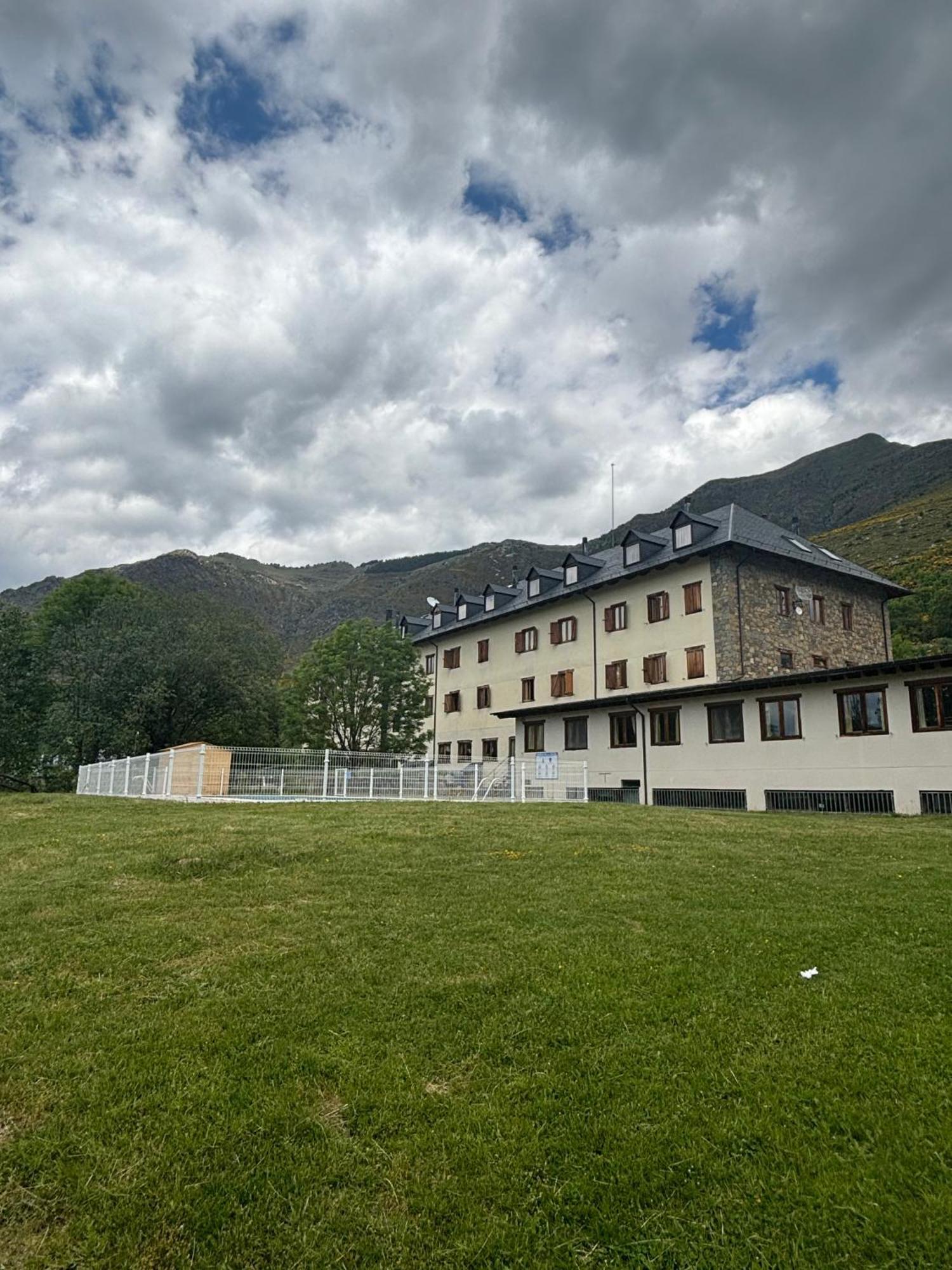Tauell 2*